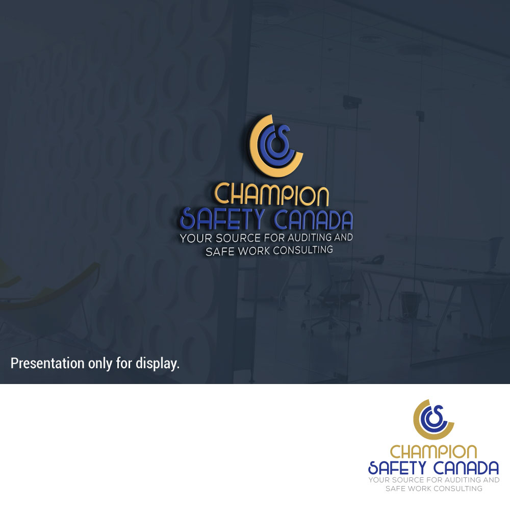Logo Design by saroja 5 for this project | Design #19162481