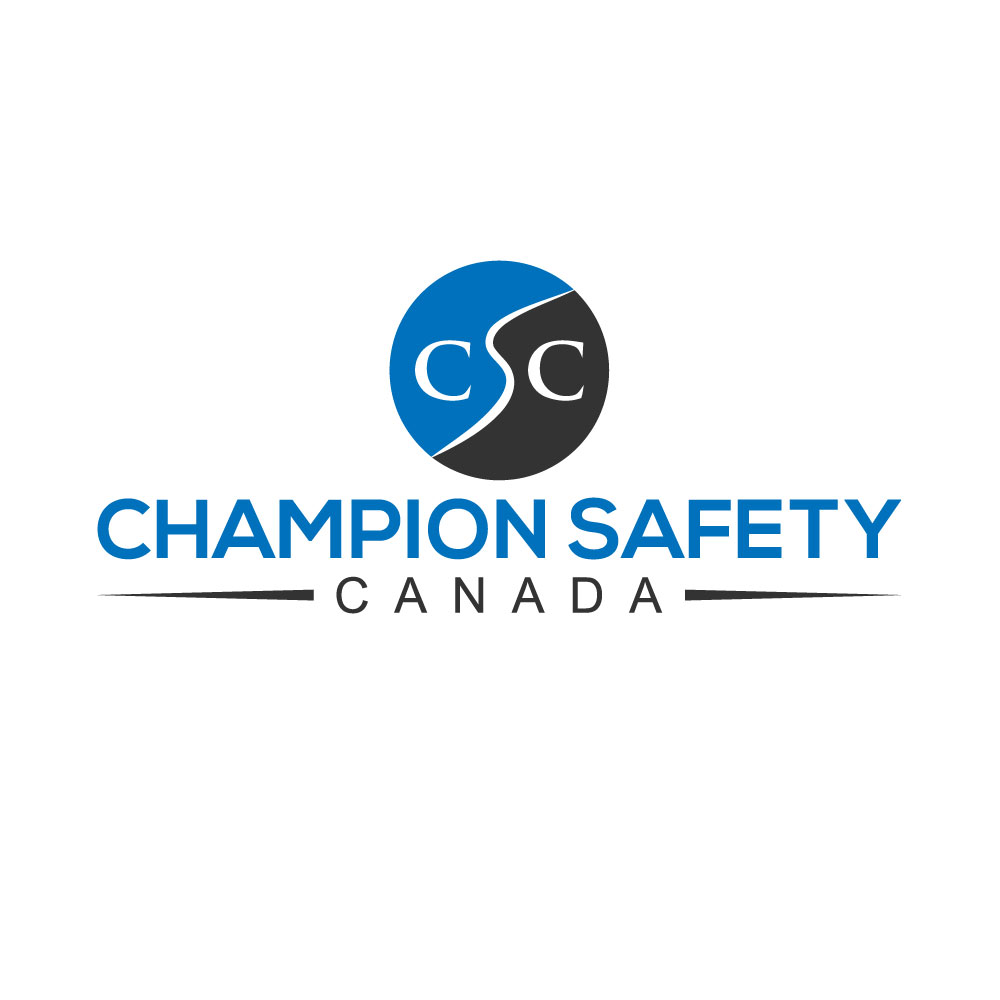 Logo Design by sayma00 for this project | Design #19189310