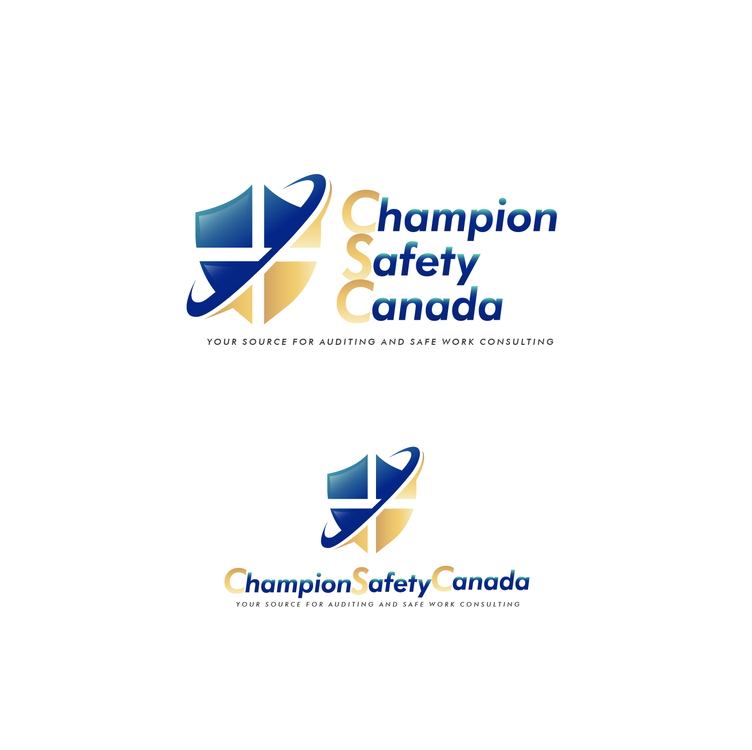 Logo Design by Julogo for this project | Design #19161346