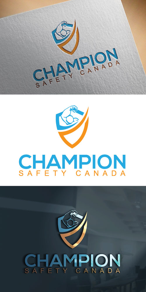 Logo Design by tea tea for this project | Design #19172025