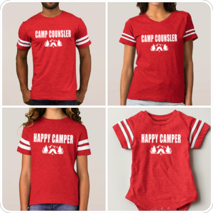 Design de T-shirt par Christopher Daniel Design pour ce projet | Design #19161267