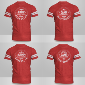 Design de T-shirt par Kero pour ce projet | Design : #19165634