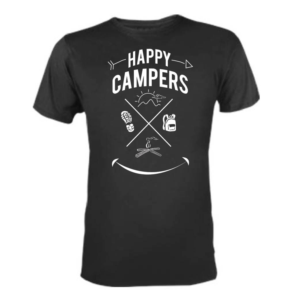 Design de T-shirt par 75-R-P-Z pour ce projet | Design : #19165399