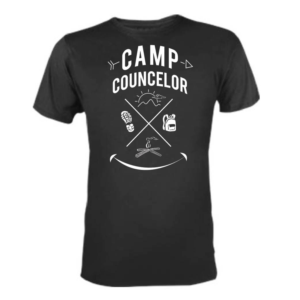 Design de T-shirt par 75-R-P-Z pour ce projet | Design : #19165401