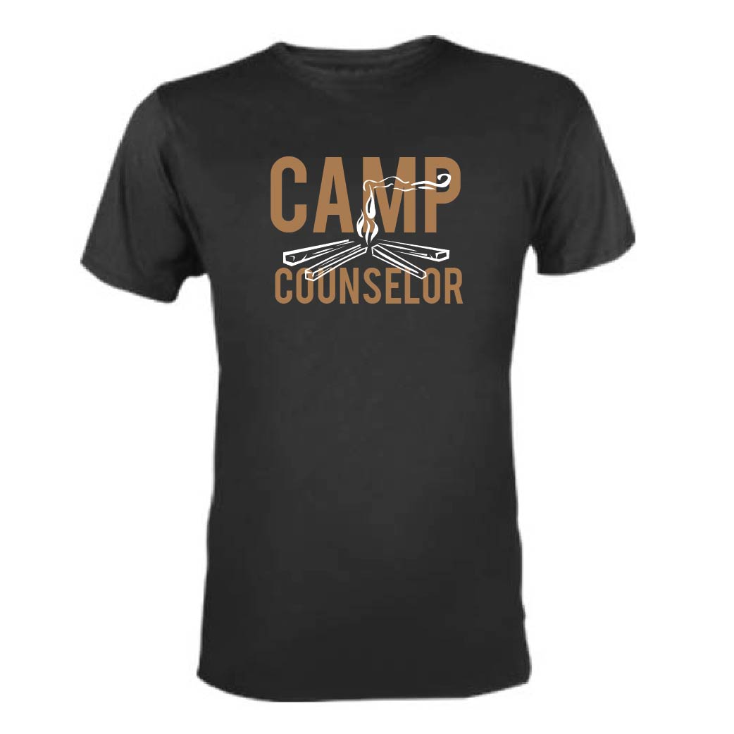 T-shirt Design by 75-R-P-Z for this project | Design #19166139