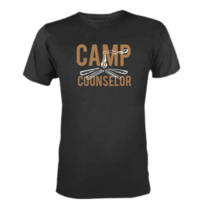 Design de T-shirt par 75-R-P-Z pour ce projet | Design : #19166139