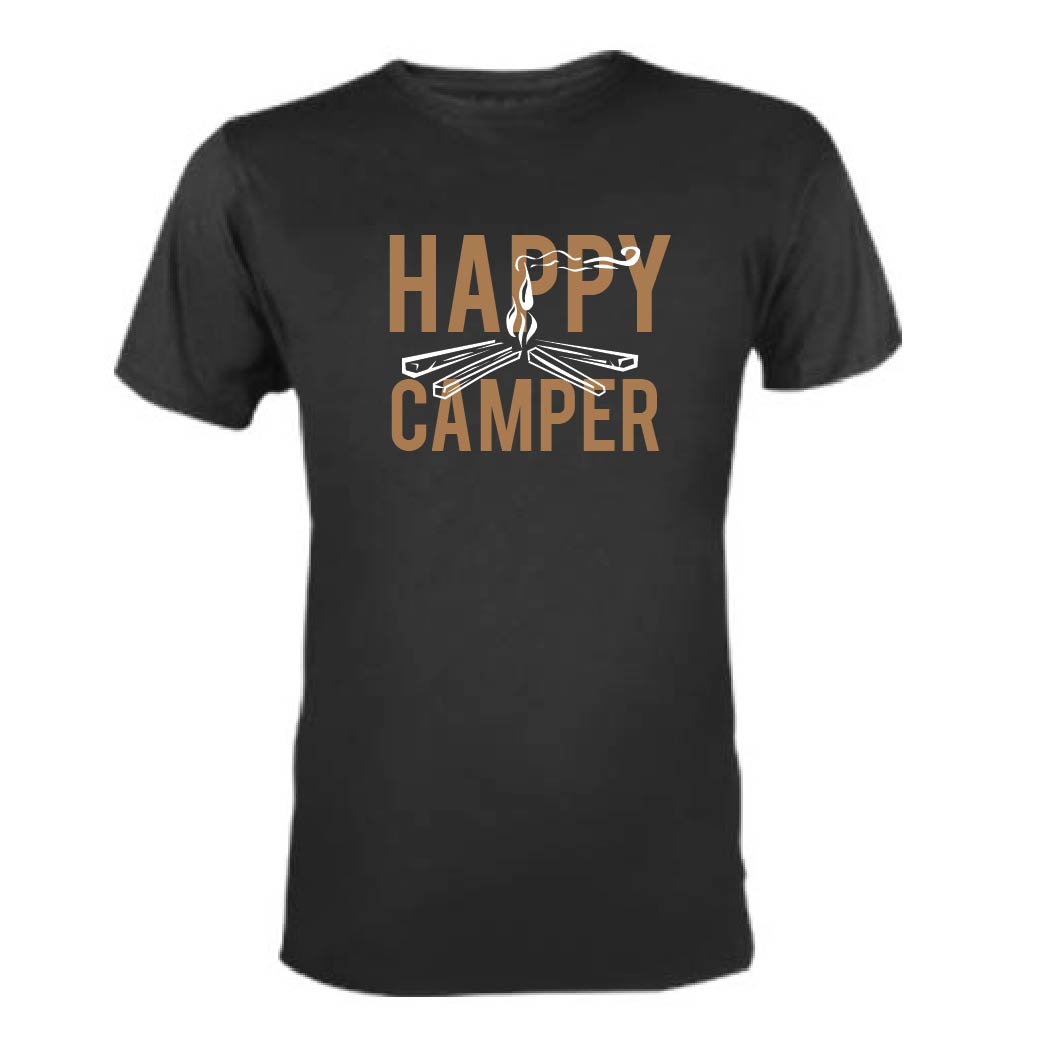 Design de T-shirt par 75-R-P-Z pour ce projet | Design #19166152