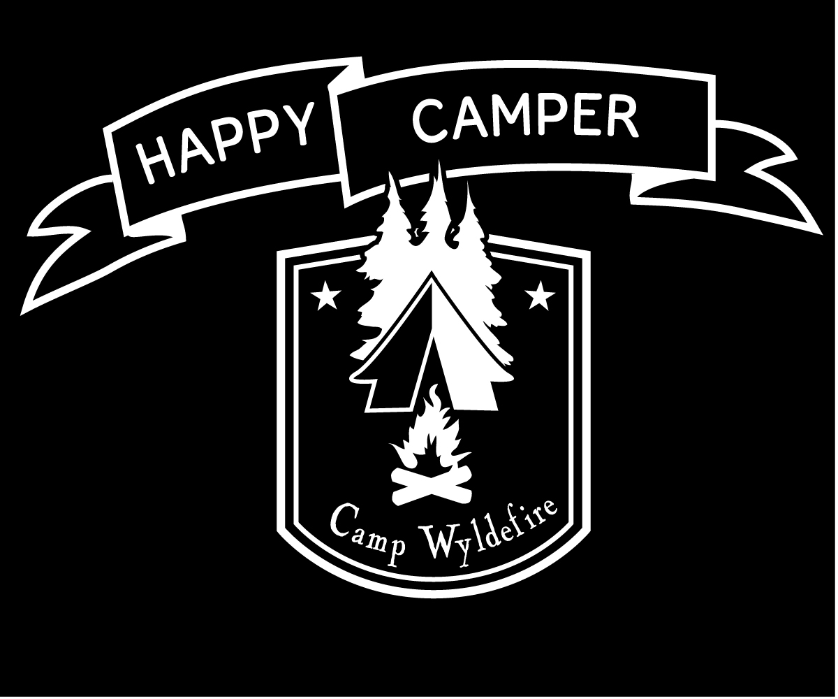 T-shirt Design by Tee and Eh? for this project | Design #19160266