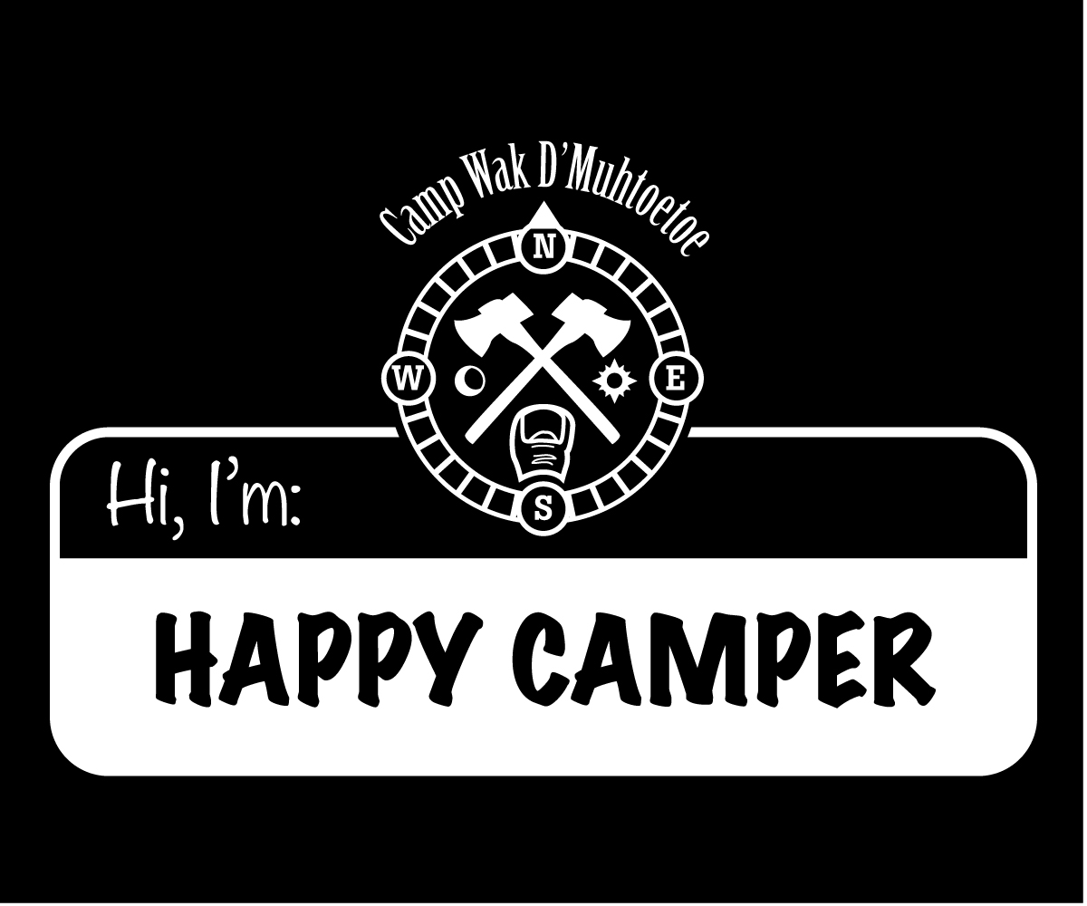 T-shirt Design by Tee and Eh? for this project | Design #19160370