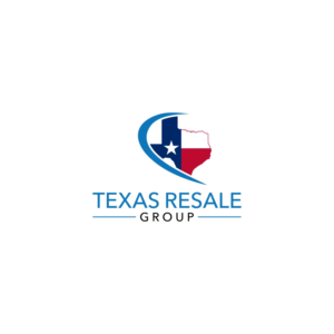 Logo Design by Maulana 2023 for Texas Resale Group | Design: #19175515