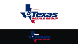 Logo Design by Soul Light for Texas Resale Group | Design: #19162465