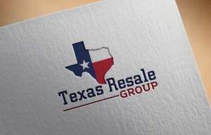 Logo Design by Tasnova 2 for Texas Resale Group | Design: #19166512