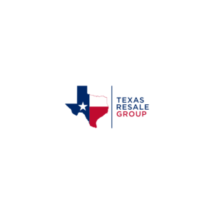 Logo Design by AZart for Texas Resale Group | Design: #19166902