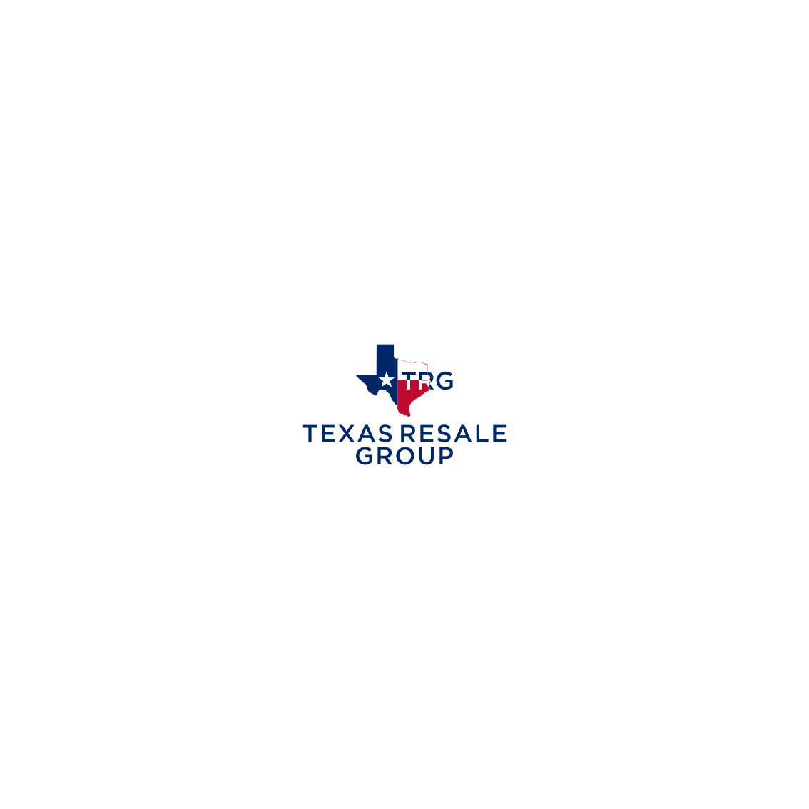 Logo Design by AZart for Texas Resale Group | Design #19167005