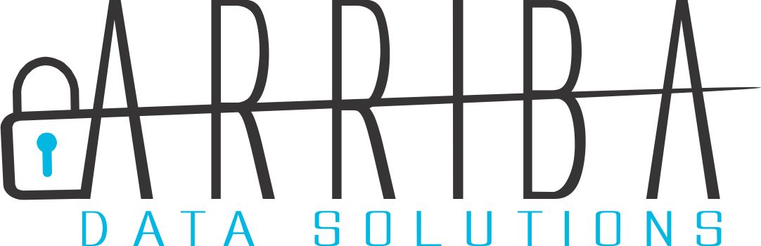 Logo Design by spirals for WesMar Solutions | Design #52253
