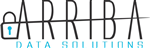 Logo Design by spirals for WesMar Solutions | Design #52253