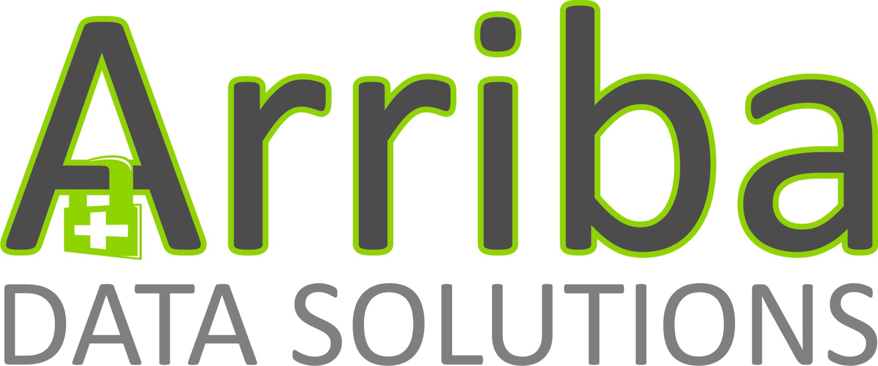 Logo Design by Jason Farrell for WesMar Solutions | Design #52319