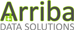 Logo Design by Jason Farrell for WesMar Solutions | Design: #52319