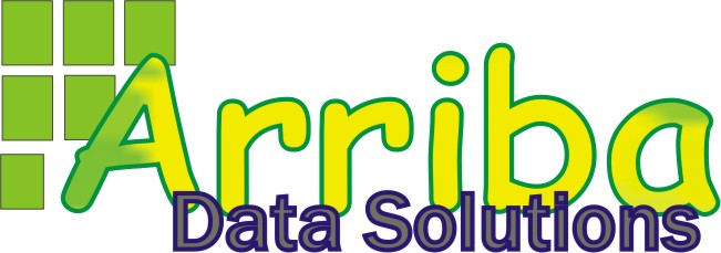 Logo Design by design life  for WesMar Solutions | Design #52361