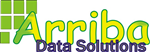 Logo Design by design life  for WesMar Solutions | Design: #52361
