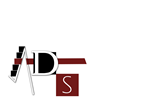 Logo Design by random designers
