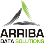 Logo Design by rasheinfobank.com