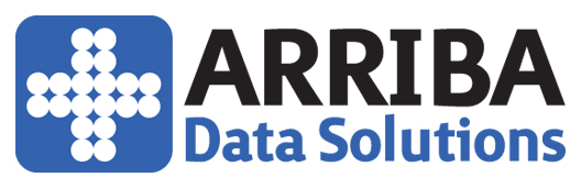 Logo Design by Innerworld Designs ltd. for WesMar Solutions | Design #52256