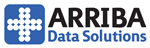Logo Design by Innerworld Designs ltd. for WesMar Solutions | Design #52256