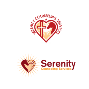Logo Design by Impressive Sol