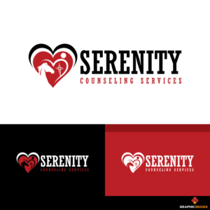 Logo Design by Graphic Bricks