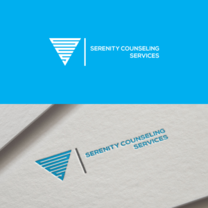 Logo Design by gabluk 15