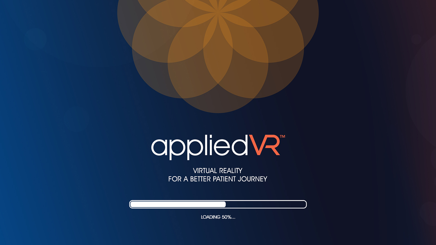 Graphic Design by chipchip15 for appliedVR | Design #19176990