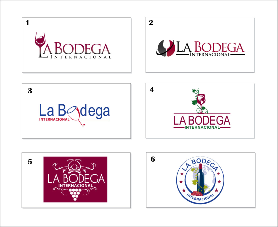 Logo-Design von Subhadeep für dieses Projekt | Design #2875806