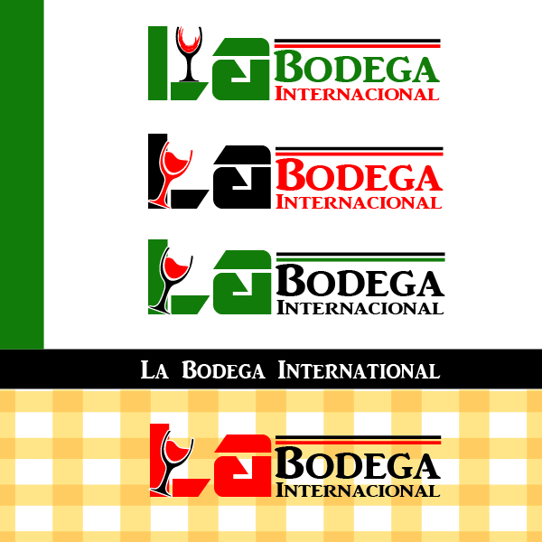 Diseño de Logo por DoTCoM para este proyecto | Diseño #2865599