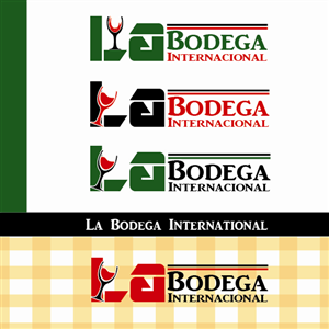 Logo Design by DoTCoM