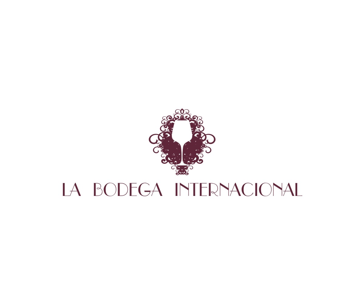 Logo Design by Falguni for this project | Design #2891280
