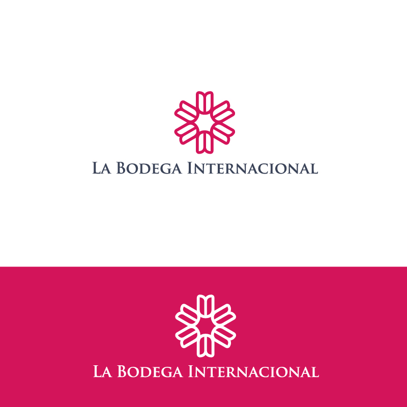 Logo Design by luxdesignnew for this project | Design #2900989