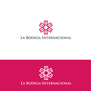 Diseño de Logo por luxdesignnew para este proyecto | Diseño #2900989