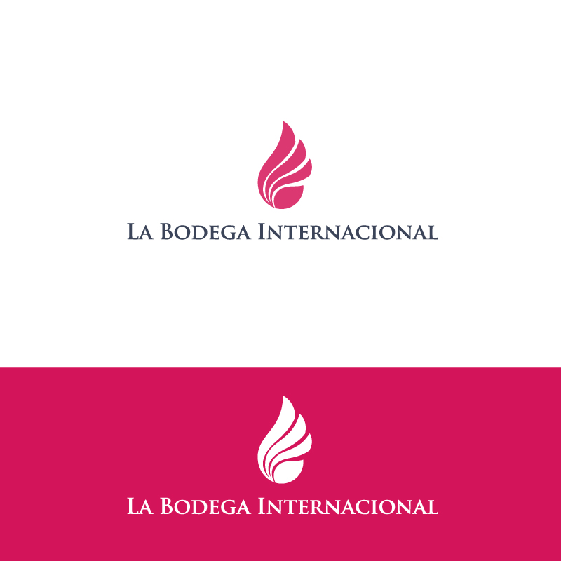 Diseño de Logo por luxdesignnew para este proyecto | Diseño #2900994
