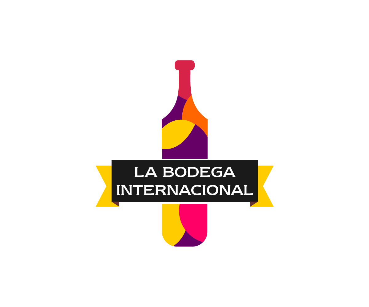 Diseño de Logo por CreativeTrick para este proyecto | Diseño #2875293