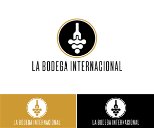 Logo Design by CreativeTrick for this project | Design: #2875298