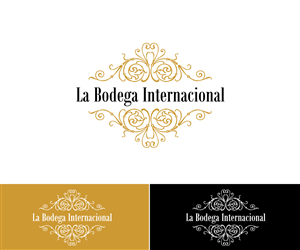 Logo Design by CreativeTrick for this project | Design: #2875303