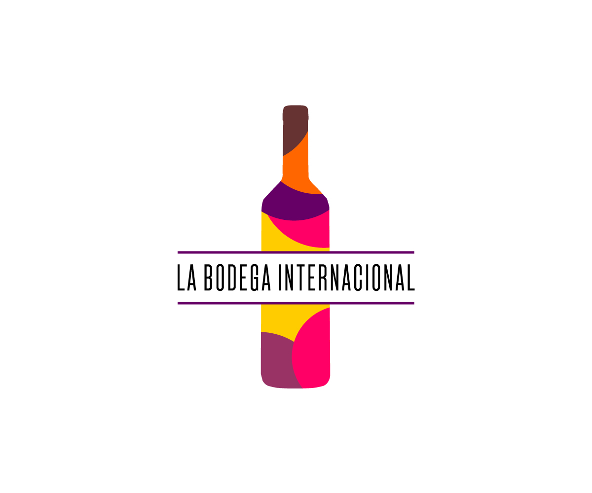 Logo Design by CreativeTrick for this project | Design #2875307