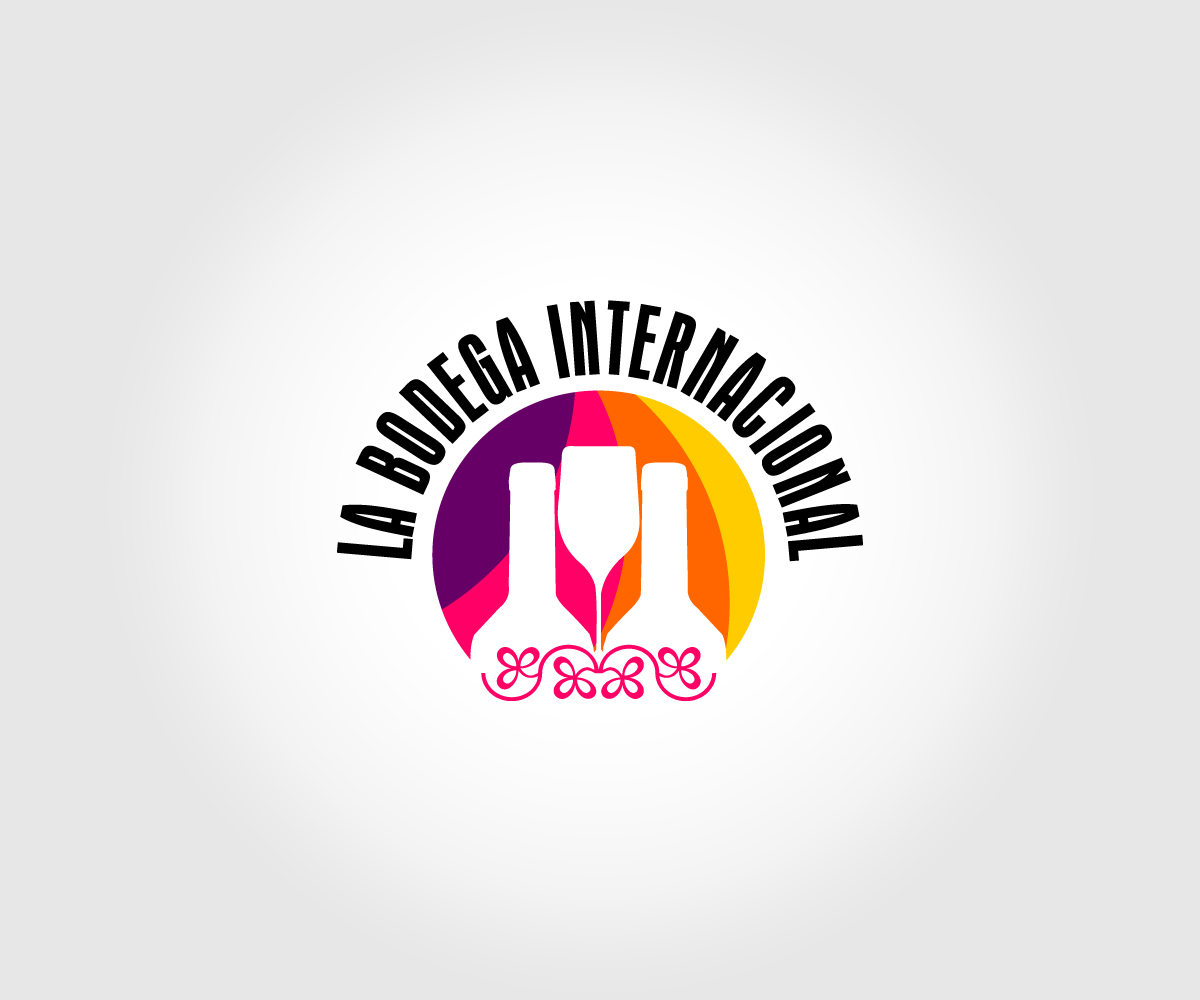 Logo Design by CreativeTrick for this project | Design #2875311