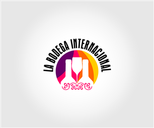 Logo Design by CreativeTrick for this project | Design: #2875311
