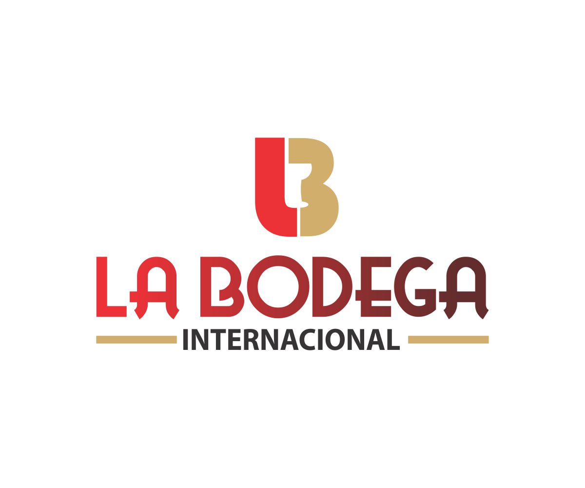 Diseño de Logo por Purple Studio para este proyecto | Diseño #2862439