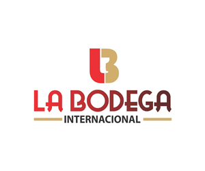 Diseño de Logo por Purple Studio para este proyecto | Diseño: #2862439
