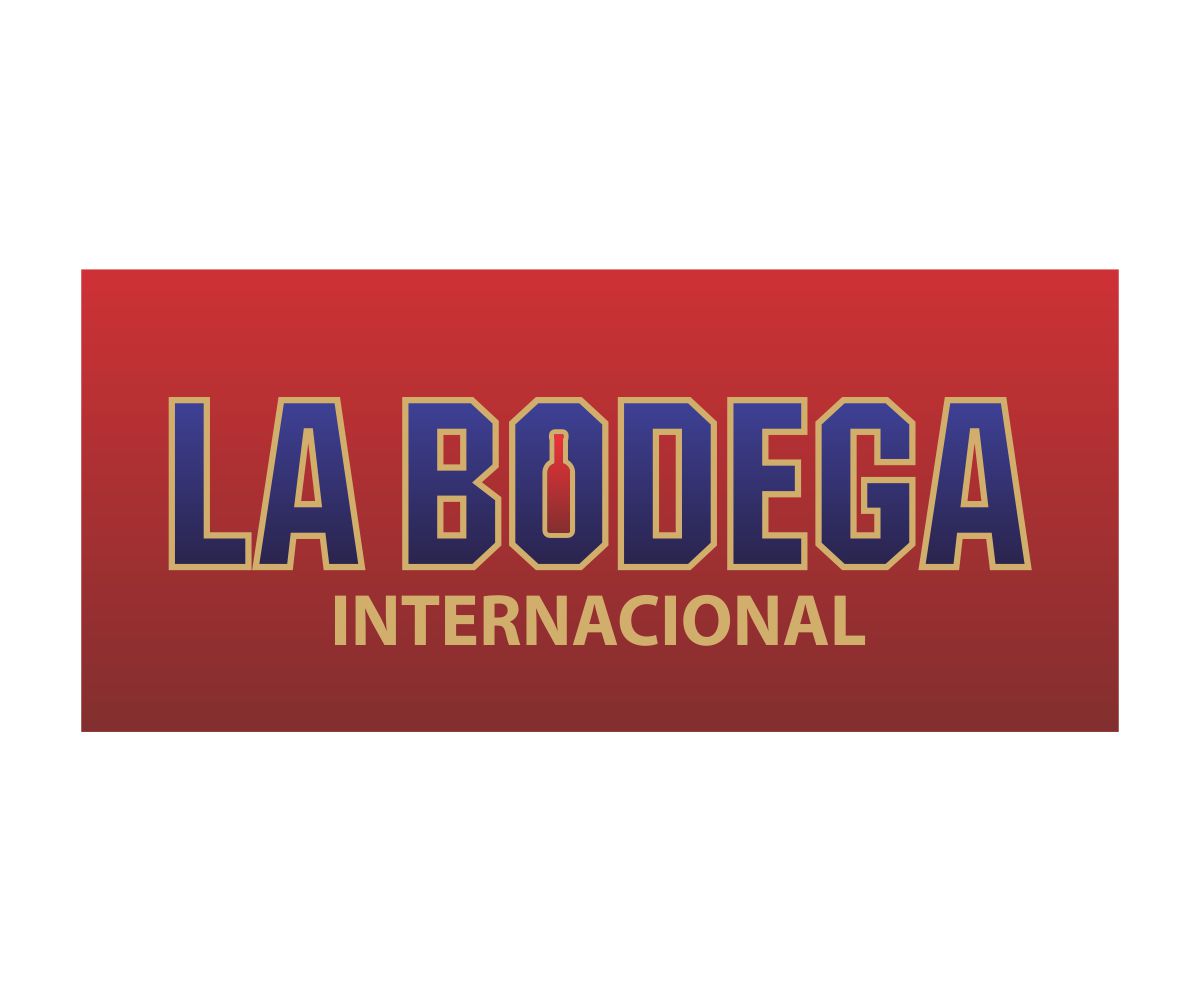 Design de Logo par Purple Studio pour ce projet | Design #2862447