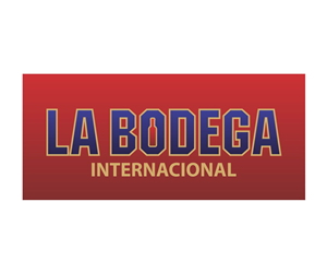 Diseño de Logo por Purple Studio para este proyecto | Diseño: #2862447
