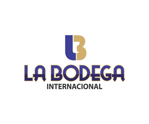 Diseño de Logo por Purple Studio para este proyecto | Diseño: #2862454